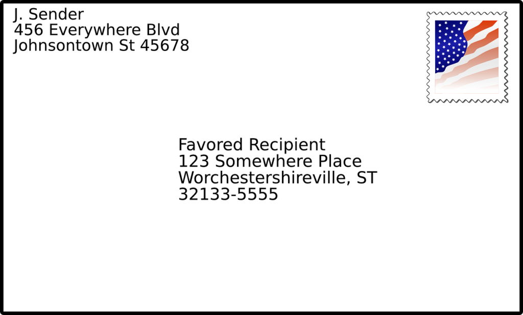 envelope, mailing, stamp-34849.jpg