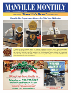 Manville